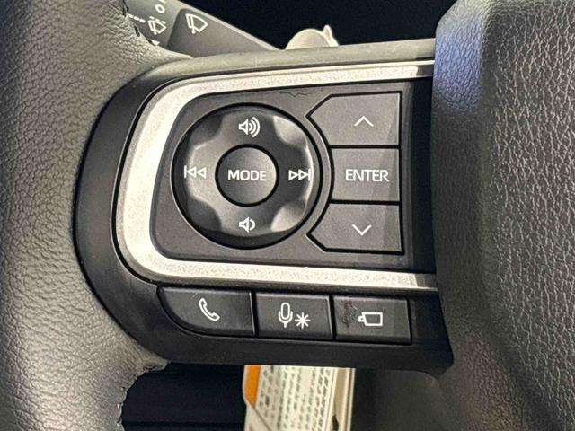 タントカスタムＲＳ　ナビ　パノラマモニター　ドラレコ　ＥＴＣ車載器ＬＥＤオートライト　パワースライドドアウェルカムオープン機能　オート電動格納式ドアミラー　助手席ロングスライド　助手席イージークローザー　アルミホイール　キーフリーシステム（広島県）の中古車