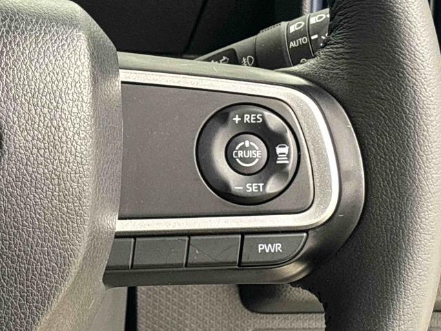 タントカスタムＲＳ　ナビ　パノラマモニター　ドラレコ　ＥＴＣ車載器ＬＥＤオートライト　パワースライドドアウェルカムオープン機能　オート電動格納式ドアミラー　助手席ロングスライド　助手席イージークローザー　アルミホイール　キーフリーシステム（広島県）の中古車