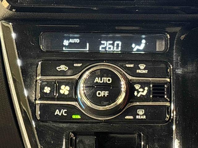 タントカスタムＲＳ　ナビ　パノラマモニター　ドラレコ　ＥＴＣ車載器ＬＥＤオートライト　パワースライドドアウェルカムオープン機能　オート電動格納式ドアミラー　助手席ロングスライド　助手席イージークローザー　アルミホイール　キーフリーシステム（広島県）の中古車