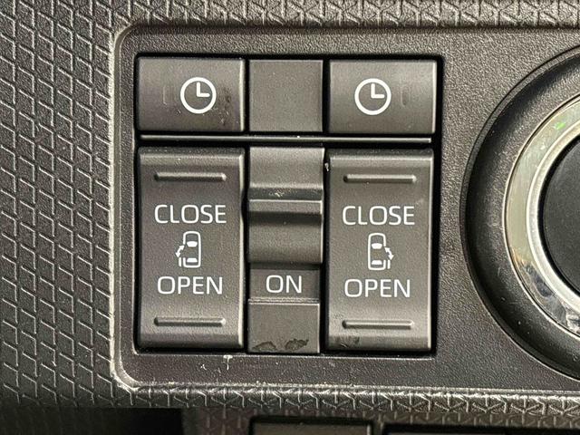 タントカスタムＲＳ　ナビ　パノラマモニター　ドラレコ　ＥＴＣ車載器ＬＥＤオートライト　パワースライドドアウェルカムオープン機能　オート電動格納式ドアミラー　助手席ロングスライド　助手席イージークローザー　アルミホイール　キーフリーシステム（広島県）の中古車