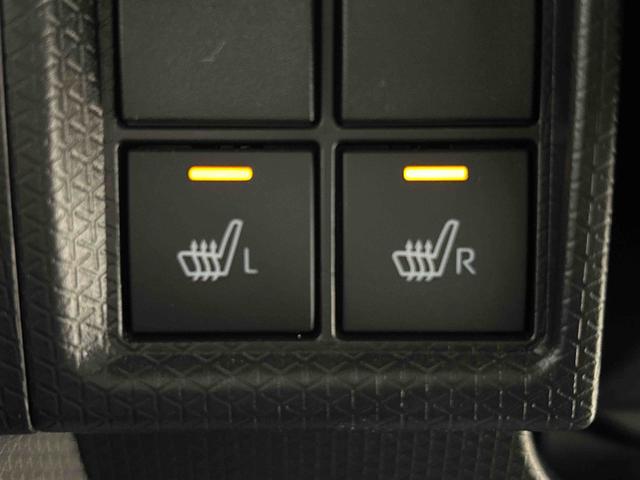 タントカスタムＲＳ　ナビ　パノラマモニター　ドラレコ　ＥＴＣ車載器ＬＥＤオートライト　パワースライドドアウェルカムオープン機能　オート電動格納式ドアミラー　助手席ロングスライド　助手席イージークローザー　アルミホイール　キーフリーシステム（広島県）の中古車