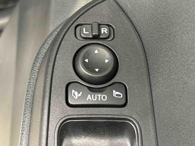 タントカスタムＲＳ　ナビ　パノラマモニター　ドラレコ　ＥＴＣ車載器ＬＥＤオートライト　パワースライドドアウェルカムオープン機能　オート電動格納式ドアミラー　助手席ロングスライド　助手席イージークローザー　アルミホイール　キーフリーシステム（広島県）の中古車