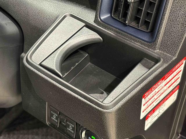 タントカスタムＲＳ　ナビ　パノラマモニター　ドラレコ　ＥＴＣ車載器ＬＥＤオートライト　パワースライドドアウェルカムオープン機能　オート電動格納式ドアミラー　助手席ロングスライド　助手席イージークローザー　アルミホイール　キーフリーシステム（広島県）の中古車