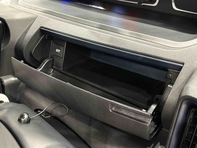 タントカスタムＲＳ　ナビ　パノラマモニター　ドラレコ　ＥＴＣ車載器ＬＥＤオートライト　パワースライドドアウェルカムオープン機能　オート電動格納式ドアミラー　助手席ロングスライド　助手席イージークローザー　アルミホイール　キーフリーシステム（広島県）の中古車