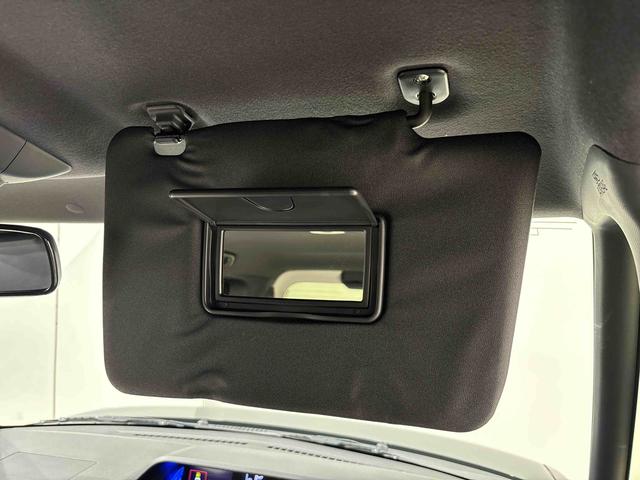 タントカスタムＲＳ　ナビ　パノラマモニター　ドラレコ　ＥＴＣ車載器ＬＥＤオートライト　パワースライドドアウェルカムオープン機能　オート電動格納式ドアミラー　助手席ロングスライド　助手席イージークローザー　アルミホイール　キーフリーシステム（広島県）の中古車