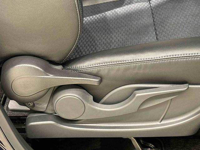 タントカスタムＲＳ　ナビ　パノラマモニター　ドラレコ　ＥＴＣ車載器ＬＥＤオートライト　パワースライドドアウェルカムオープン機能　オート電動格納式ドアミラー　助手席ロングスライド　助手席イージークローザー　アルミホイール　キーフリーシステム（広島県）の中古車