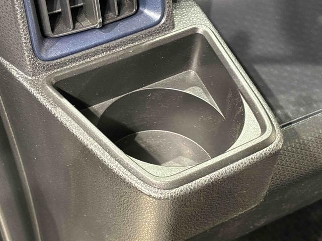 タントカスタムＲＳ　ナビ　パノラマモニター　ドラレコ　ＥＴＣ車載器ＬＥＤオートライト　パワースライドドアウェルカムオープン機能　オート電動格納式ドアミラー　助手席ロングスライド　助手席イージークローザー　アルミホイール　キーフリーシステム（広島県）の中古車