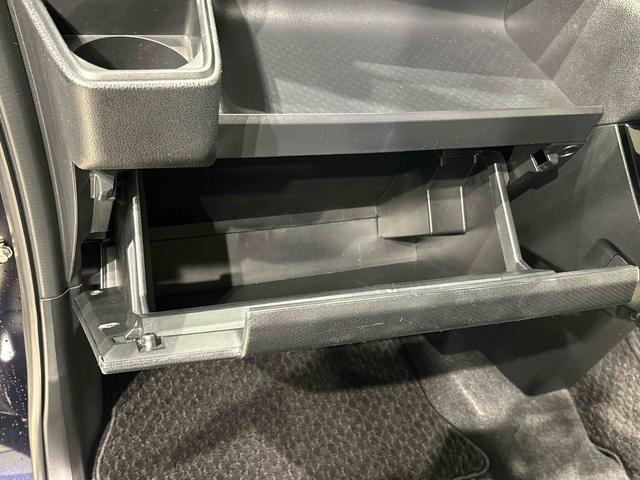 タントカスタムＲＳ　ナビ　パノラマモニター　ドラレコ　ＥＴＣ車載器ＬＥＤオートライト　パワースライドドアウェルカムオープン機能　オート電動格納式ドアミラー　助手席ロングスライド　助手席イージークローザー　アルミホイール　キーフリーシステム（広島県）の中古車