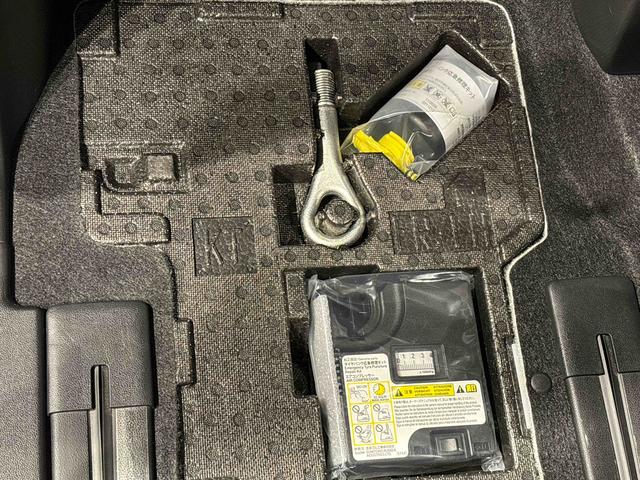 タントカスタムＲＳ　ナビ　パノラマモニター　ドラレコ　ＥＴＣ車載器ＬＥＤオートライト　パワースライドドアウェルカムオープン機能　オート電動格納式ドアミラー　助手席ロングスライド　助手席イージークローザー　アルミホイール　キーフリーシステム（広島県）の中古車