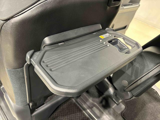 タントカスタムＲＳ　ナビ　パノラマモニター　ドラレコ　ＥＴＣ車載器ＬＥＤオートライト　パワースライドドアウェルカムオープン機能　オート電動格納式ドアミラー　助手席ロングスライド　助手席イージークローザー　アルミホイール　キーフリーシステム（広島県）の中古車