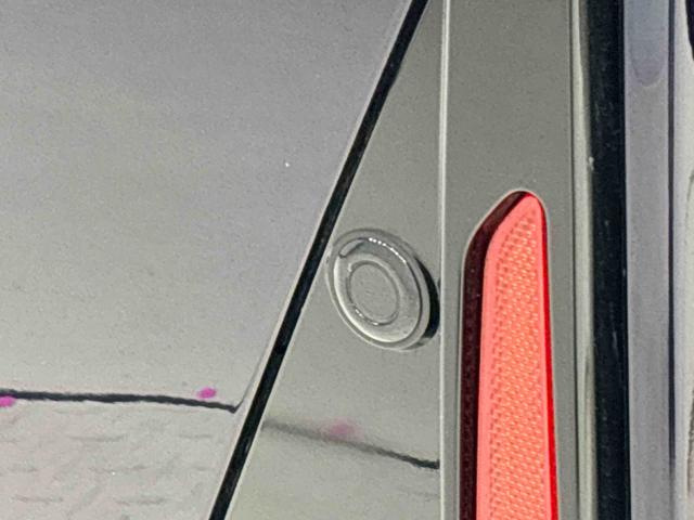 タントカスタムＲＳ　ナビ　パノラマモニター　ドラレコ　ＥＴＣ車載器ＬＥＤオートライト　パワースライドドアウェルカムオープン機能　オート電動格納式ドアミラー　助手席ロングスライド　助手席イージークローザー　アルミホイール　キーフリーシステム（広島県）の中古車