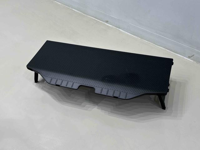 タントカスタムＲＳ　ナビ　パノラマモニター　ドラレコ　ＥＴＣ車載器ＬＥＤオートライト　パワースライドドアウェルカムオープン機能　オート電動格納式ドアミラー　助手席ロングスライド　助手席イージークローザー　アルミホイール　キーフリーシステム（広島県）の中古車