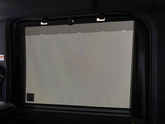 タントカスタムＲＳ　ナビ　パノラマモニター　ドラレコ　ＥＴＣ車載器ＬＥＤオートライト　パワースライドドアウェルカムオープン機能　オート電動格納式ドアミラー　助手席ロングスライド　助手席イージークローザー　アルミホイール　キーフリーシステム（広島県）の中古車