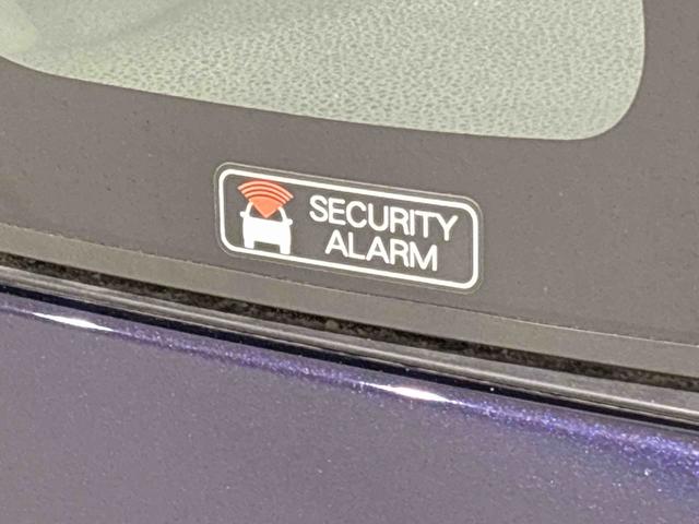 タントカスタムＲＳ　ナビ　パノラマモニター　ドラレコ　ＥＴＣ車載器ＬＥＤオートライト　パワースライドドアウェルカムオープン機能　オート電動格納式ドアミラー　助手席ロングスライド　助手席イージークローザー　アルミホイール　キーフリーシステム（広島県）の中古車