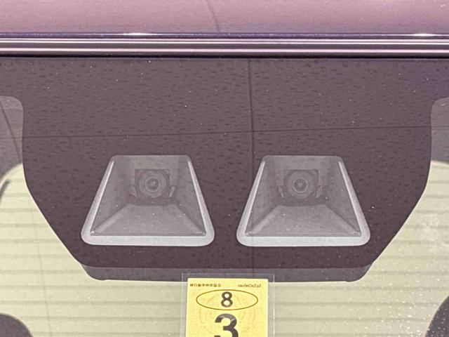 タントカスタムＲＳ　ナビ　パノラマモニター　ドラレコ　ＥＴＣ車載器ＬＥＤオートライト　パワースライドドアウェルカムオープン機能　オート電動格納式ドアミラー　助手席ロングスライド　助手席イージークローザー　アルミホイール　キーフリーシステム（広島県）の中古車