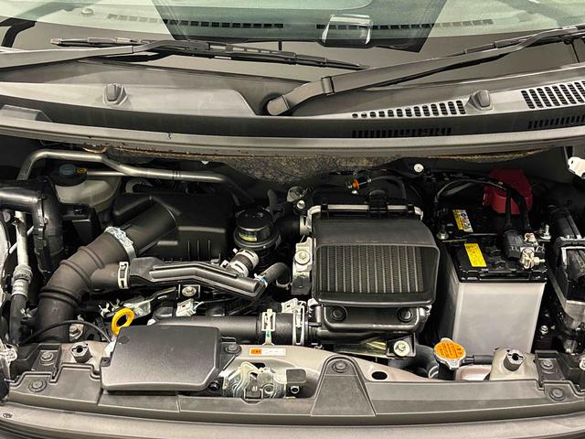 タントカスタムＲＳ　ナビ　パノラマモニター　ドラレコ　ＥＴＣ車載器ＬＥＤオートライト　パワースライドドアウェルカムオープン機能　オート電動格納式ドアミラー　助手席ロングスライド　助手席イージークローザー　アルミホイール　キーフリーシステム（広島県）の中古車