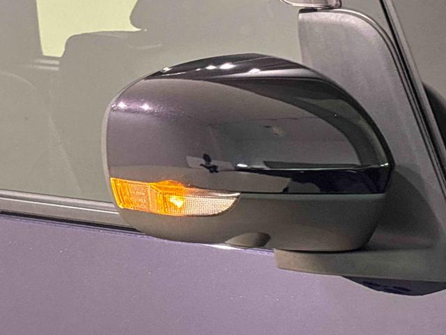 タントカスタムＲＳ　ナビ　パノラマモニター　ドラレコ　ＥＴＣ車載器ＬＥＤオートライト　パワースライドドアウェルカムオープン機能　オート電動格納式ドアミラー　助手席ロングスライド　助手席イージークローザー　アルミホイール　キーフリーシステム（広島県）の中古車