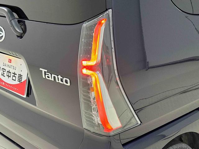 タントカスタムＲＳ　ナビ　パノラマモニター　ドラレコ　ＥＴＣ車載器ＬＥＤオートライト　パワースライドドアウェルカムオープン機能　オート電動格納式ドアミラー　助手席ロングスライド　助手席イージークローザー　アルミホイール　キーフリーシステム（広島県）の中古車