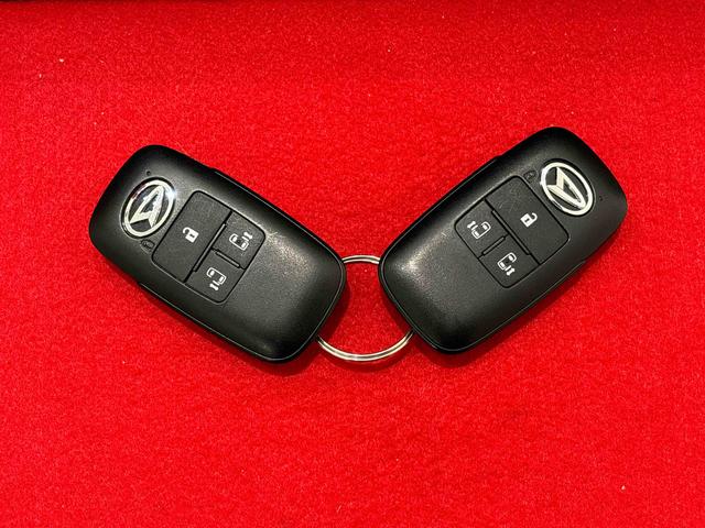 タントカスタムＲＳ　ナビ　パノラマモニター　ドラレコ　ＥＴＣ車載器ＬＥＤオートライト　パワースライドドアウェルカムオープン機能　オート電動格納式ドアミラー　助手席ロングスライド　助手席イージークローザー　アルミホイール　キーフリーシステム（広島県）の中古車