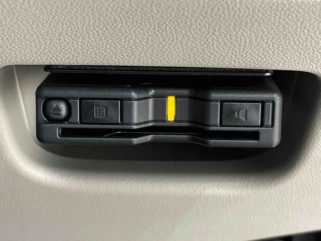 キャストスタイルＧ　ＶＳ　ＳＡIII（広島県）の中古車