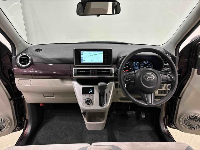 キャストスタイルＧ　ＶＳ　ＳＡIII（広島県）の中古車