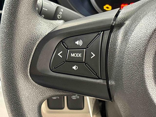 キャストスタイルＧ　ＶＳ　ＳＡIII（広島県）の中古車