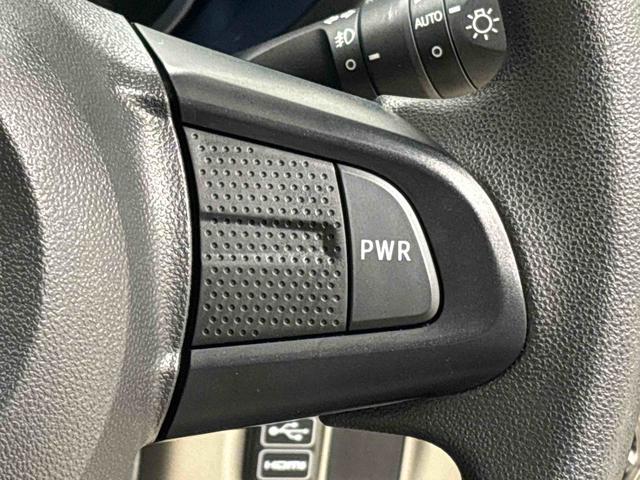 キャストスタイルＧ　ＶＳ　ＳＡIII（広島県）の中古車