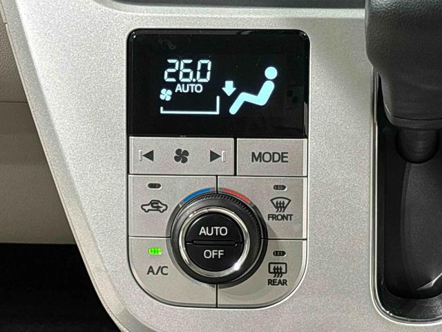 キャストスタイルＧ　ＶＳ　ＳＡIII（広島県）の中古車