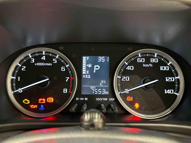 キャストスタイルＧ　ＶＳ　ＳＡIII（広島県）の中古車