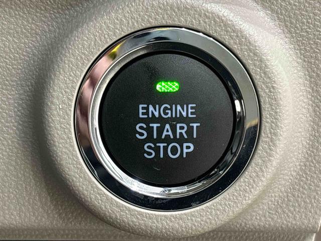 キャストスタイルＧ　ＶＳ　ＳＡIII（広島県）の中古車