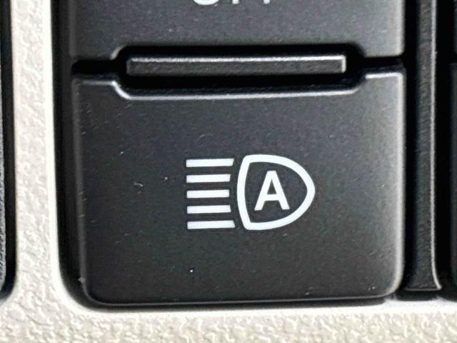 キャストスタイルＧ　ＶＳ　ＳＡIII（広島県）の中古車