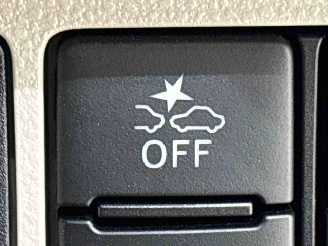 キャストスタイルＧ　ＶＳ　ＳＡIII（広島県）の中古車