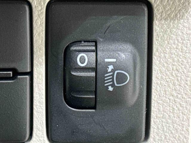 キャストスタイルＧ　ＶＳ　ＳＡIII（広島県）の中古車