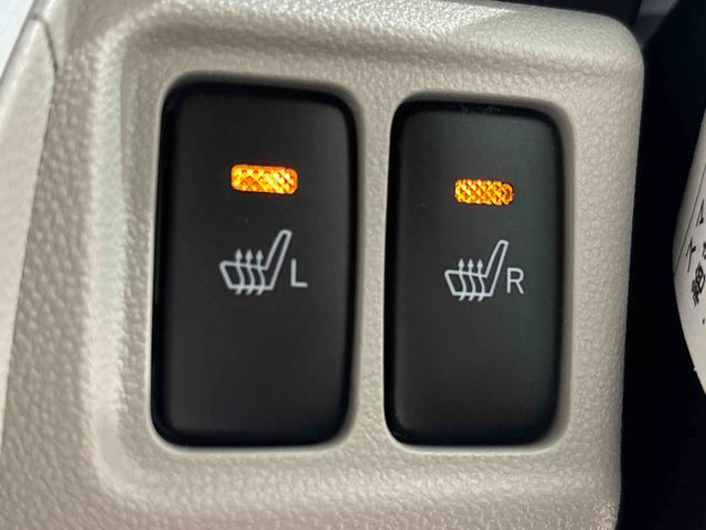 キャストスタイルＧ　ＶＳ　ＳＡIII（広島県）の中古車