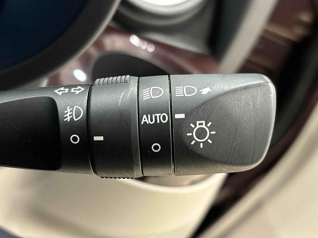 キャストスタイルＧ　ＶＳ　ＳＡIII（広島県）の中古車