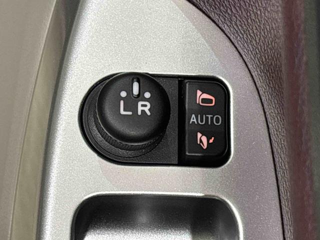 キャストスタイルＧ　ＶＳ　ＳＡIII（広島県）の中古車