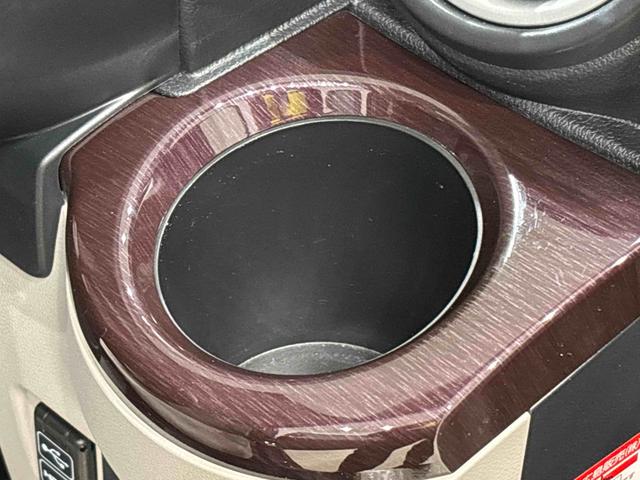 キャストスタイルＧ　ＶＳ　ＳＡIII（広島県）の中古車