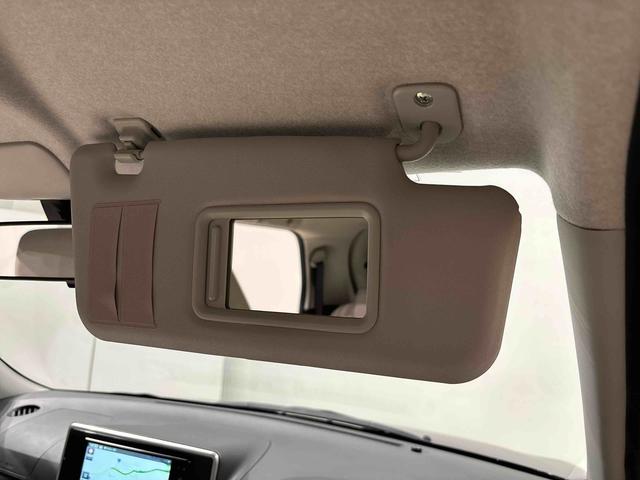 キャストスタイルＧ　ＶＳ　ＳＡIII（広島県）の中古車