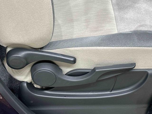 キャストスタイルＧ　ＶＳ　ＳＡIII（広島県）の中古車