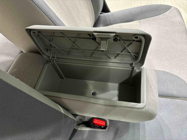 キャストスタイルＧ　ＶＳ　ＳＡIII（広島県）の中古車