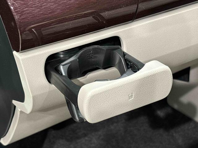 キャストスタイルＧ　ＶＳ　ＳＡIII（広島県）の中古車