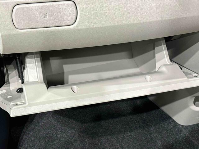 キャストスタイルＧ　ＶＳ　ＳＡIII（広島県）の中古車