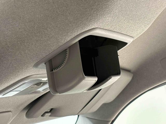 キャストスタイルＧ　ＶＳ　ＳＡIII（広島県）の中古車