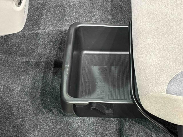 キャストスタイルＧ　ＶＳ　ＳＡIII（広島県）の中古車