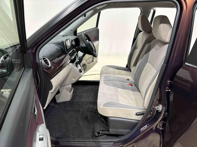 キャストスタイルＧ　ＶＳ　ＳＡIII（広島県）の中古車