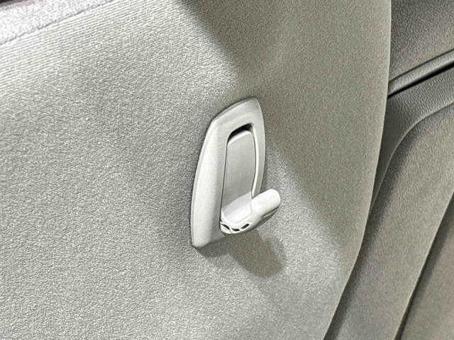 キャストスタイルＧ　ＶＳ　ＳＡIII（広島県）の中古車