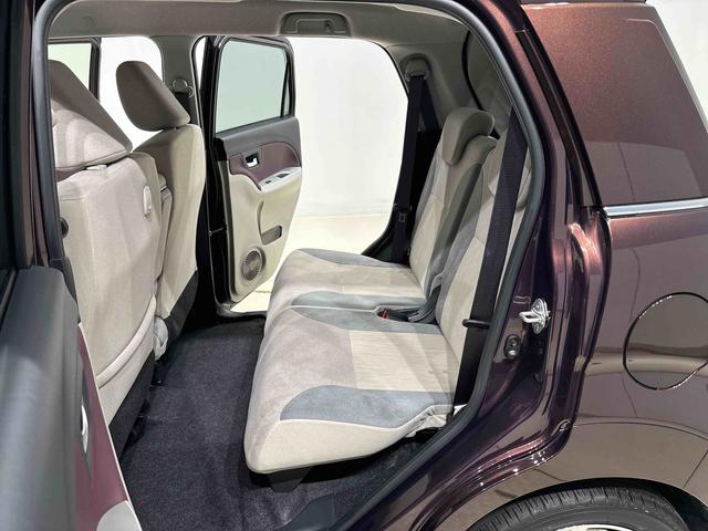 キャストスタイルＧ　ＶＳ　ＳＡIII（広島県）の中古車