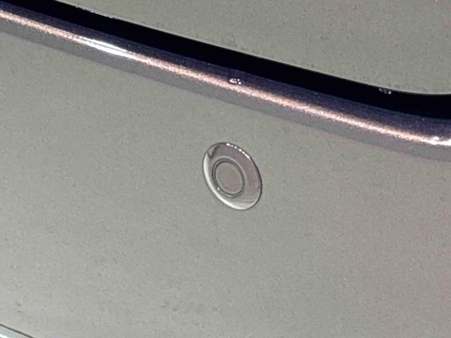 キャストスタイルＧ　ＶＳ　ＳＡIII（広島県）の中古車