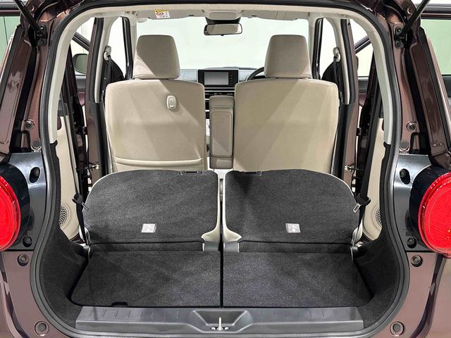 キャストスタイルＧ　ＶＳ　ＳＡIII（広島県）の中古車