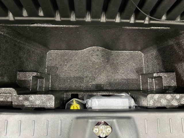 キャストスタイルＧ　ＶＳ　ＳＡIII（広島県）の中古車